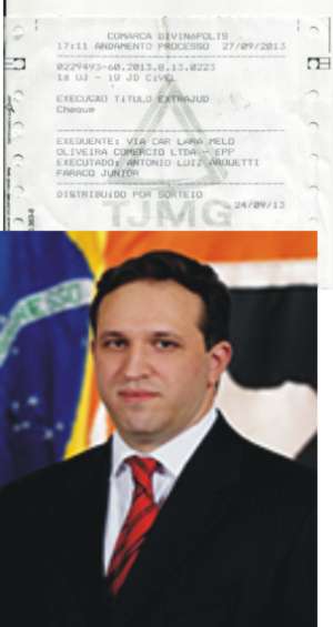 faraco processo 4